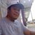 Richard Santa Ana's profile image