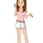 JJB's profile image
