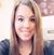 Amanda Schweikert's profile image