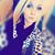 Kat Ward's profile image