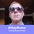 Stephan Schär's profile image
