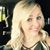 Heather Walker Wilson's profile image