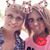 Lonna Kay Cheney's profile image