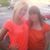 Corky Corinne Contento's profile image
