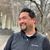Eric V. Santos's profile image