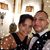 Shaista Cramer's profile image