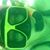 Sabin Lahey's profile image