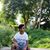 Ayush Tripathi's profile image