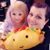 Nichole Klinge's profile image