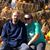 Bryanna Layne Bussell Mullins's profile image
