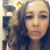 Nancy Flores's profile image