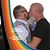 Marty Haddon's profile image