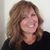 Gail Garabedian Sharkey's profile image