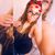 Maria D Trujillo's profile image