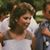 Vickie Westerfer Remolde's profile image