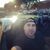 Jason Esteves's profile image