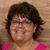 Tonya Turner's profile image