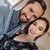 Jade Giguere's profile image