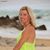 Linda Buckner's profile image