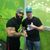 Brad Kopacz's profile image