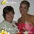 Sheena Fleck's profile image