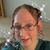 Laura Gaylord's profile image