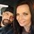 Marcy Smallwood-Brudnicki's profile image