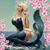 Barbara Newton-Knoblock's profile image