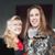 Mary Hazelwood's profile image