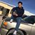 Roberto Cadena's profile image