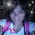 Kem Hafner-Sweeney's profile image