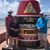Pam Roberson Phillips's profile image