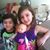 Heba Fahmawi's profile image