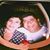 Cecy Morales's profile image