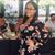 Lucy Garo's profile image