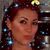 Livia M Cab-Cas's profile image