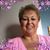 Pat Andrews's profile image