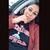 Jess Nair's profile image