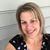 Jennifer Sperone's profile image