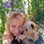 Lydia Deitz Yaffe's profile image