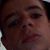 Mathieu Regache's profile image
