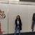 Amy Phung's profile image