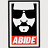 Eric Fee's profile image