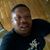 Brandon Alston's profile image