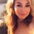 Colette Graham's profile image