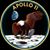 Don Whiting's profile image