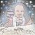 Rob A. Ray Jr.'s profile image