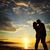 Cliff Pilcher's profile image