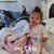 Elizabeth Smith's profile image