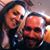 Alicyn Munoz's profile image